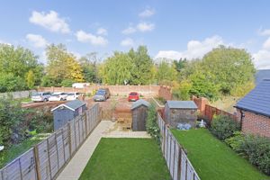 Photo 1- click for photo gallery